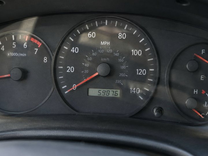 Click 4 Coverage, vehicle and home service contracts