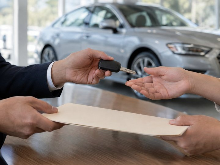 Click 4 Coverage, vehicle and home service contracts