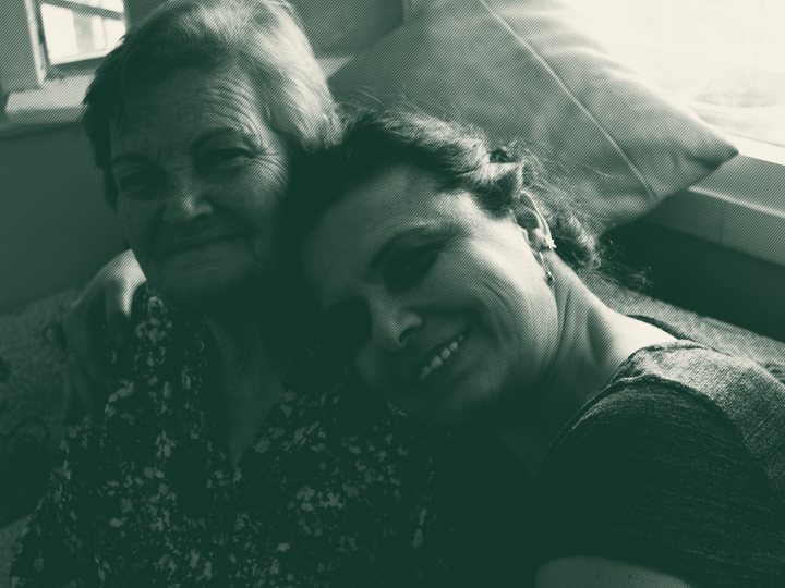 New Plan Care, in-home care and family caregiver respite in St. Louis and St. Charles
