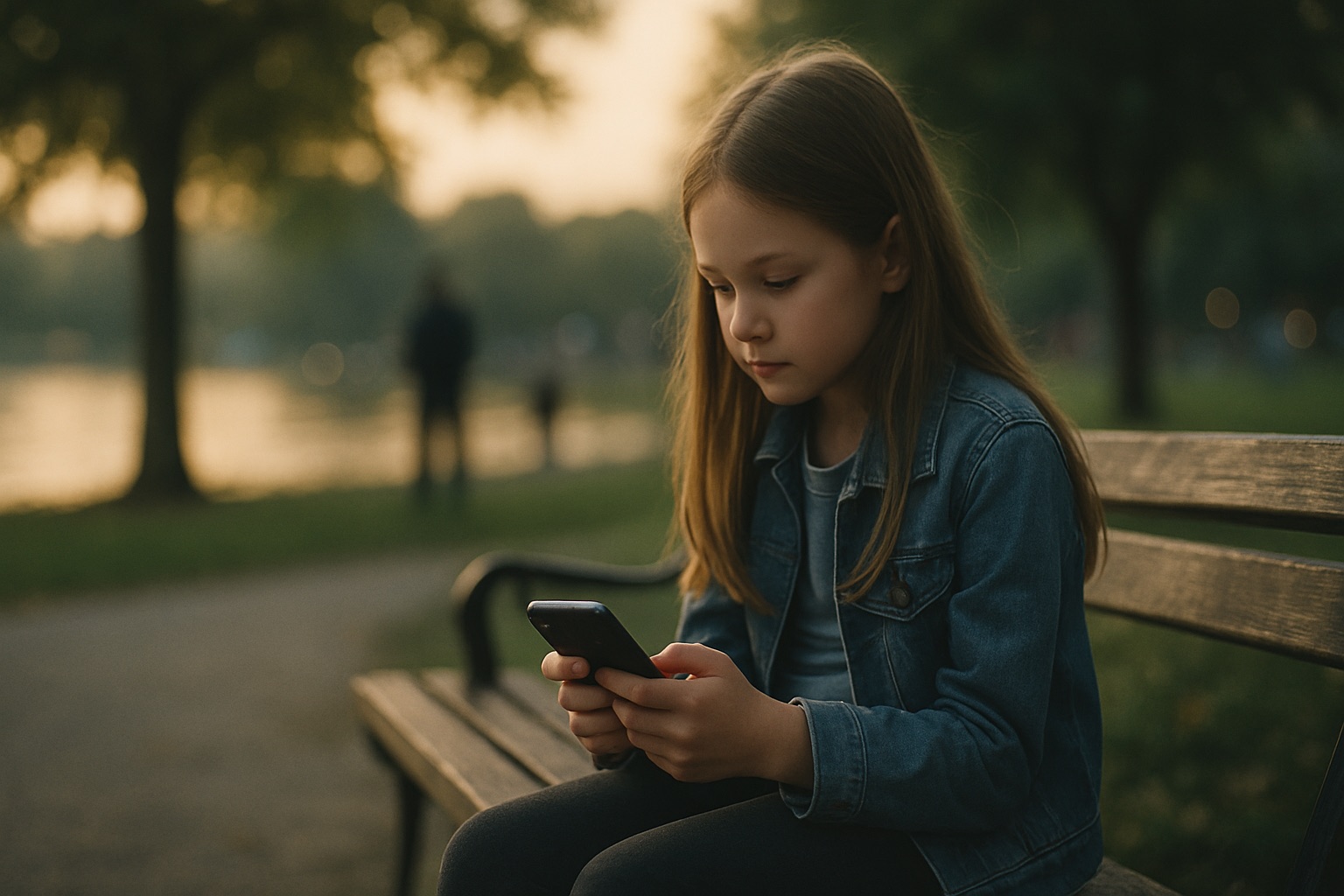 Navigating the Waters of Social Media Regulation for Children
